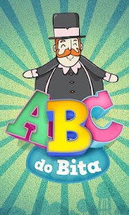 How to download Abc do Bita Completo 1.5 unlimited apk for pc