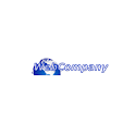 webcompany logo