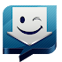 Cugga : Game & App Downloads2.1.16
