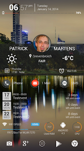 How to install Zoocards lastet apk for bluestacks