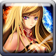 Sword of Wind APK