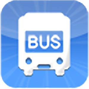 차비서 (EasyBus+).apk 1.6.8