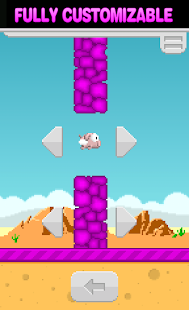 How to install Flying Animals 1.9 mod apk for laptop