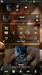 Yatse Queue Plugin poster 2