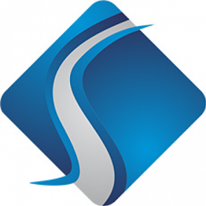 Silver Creek Dentistry.apk 4.5.6