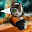 Space War Cats DUMB ASTEROIDS Download on Windows