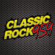 Classic Rock 95.9 Panama City APK