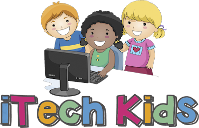 itecheducation follow path poster 1