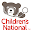 MyBearGuide Download on Windows