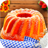 Kuchen - Rezepte fürs Backen mobile app icon