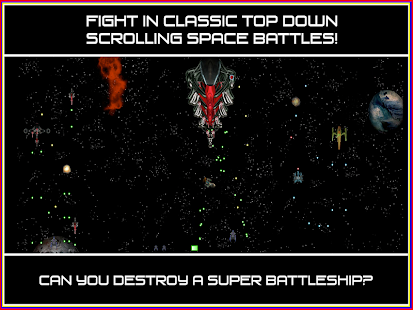 Free Galaxia Conquestum (Free) APK for Android