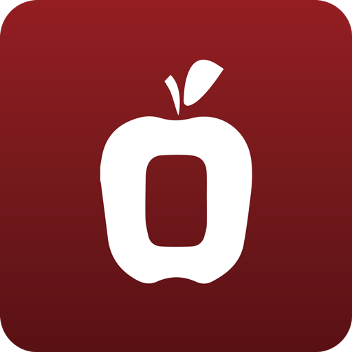 OC Students' Union LOGO-APP點子