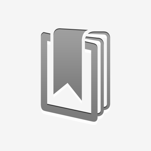 Quickoffice Bookmarks Icon