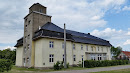 Gemeindehaus Horst
