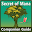 Companion for Secret of Mana Download on Windows