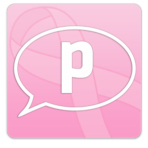 Pink for Facebook Messenger.apk 1.5.1