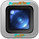 FaceTime Zone mobile app icon