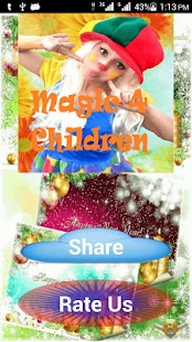 How to download Magic Tricks for Children Urdu patch 3 apk for android