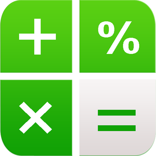 Unit Converter 工具 App LOGO-APP開箱王