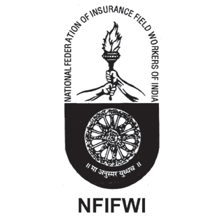 NFIFWI