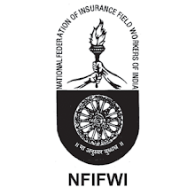 NFIFWI APK Download for Android