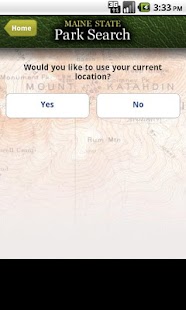How to mod ParkSearch patch 1.0 apk for pc