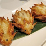 叁和院台灣風格飲食(高雄義享店)