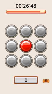 Tap Tap Screenshots 2