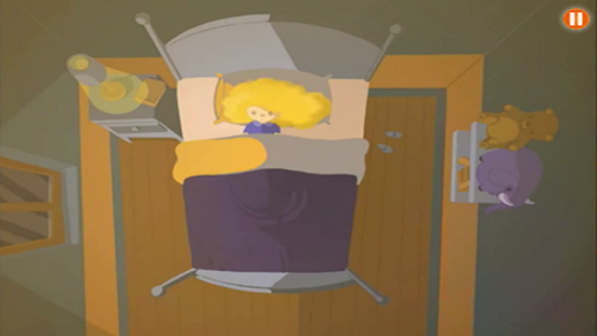 Free Ema a Drakoun Yano APK