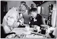 Verpleging in Havelterberg door thuiszorg Drenthe