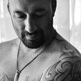 Bad Boy Tattoos : Awkward Betrayed Harry Styles Fanfiction Bad Boy Punk : Hot tattooed bad boy shelf if you find excitement in mystery and secrecy then adorning skull tattoo.