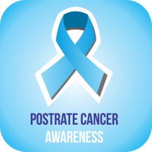 Prostate Cancer 1.0