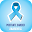 Prostate Cancer Download on Windows