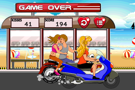 Ca0102 Iat Drivers For Mac