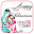 คําคมวันวาเลนไทน์ Download on Windows