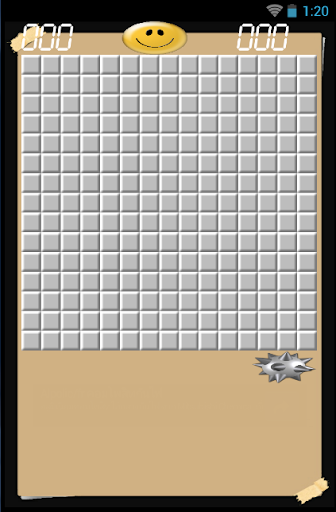 免費下載棋類遊戲APP|Bomb Sweepers - Minesweeper app開箱文|APP開箱王