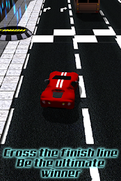 Road Rage Crash poster 5