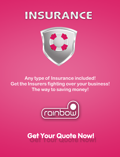 Insurance UK Cheap Quotes