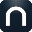 NOOK Video – Watch Movies & TV icon