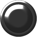Thai Checkers icon