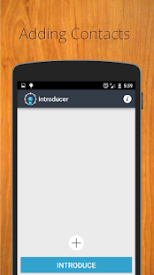 How to download The Introducer 2 4.0 unlimited apk for laptop
