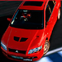 Super Race logo