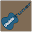 Ukulele Tuner Download on Windows
