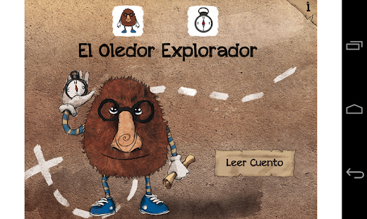 How to mod El Oledor 1.5 mod apk for bluestacks