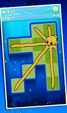 ������� (Octopus)