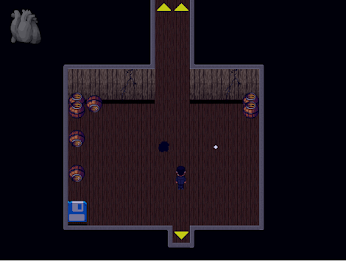 좀비고: 퍼스트 블러드 poster 3