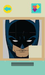 Guess Puzzle poster 4