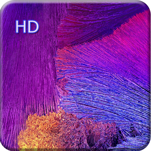 Galaxy Note 4 Live Wallpaper | Free Setup Download | - APK Downloader