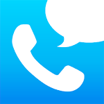 Cover Image of Herunterladen FreedomPop Free Call and Text 16.14.277.0813 APK