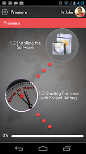 Learn Video Editing Screenshots 8